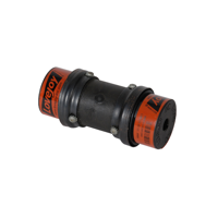 uae/images/productimages/power-seals-machinery-spare-parts-trading-llc/spacer-coupling/rrs-and-rrsc-type-radially-removable-spacer-coupling.webp