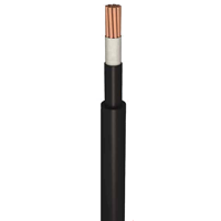 uae/images/productimages/prakash-trading-company/building-cable/ducab-fire-resistant-single-core-sheathed-cable-flambicc-3-core-45-kg-km.webp