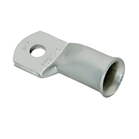 uae/images/productimages/prakash-trading-company/compression-terminal/copper-terminal-bell-mouth-type.webp