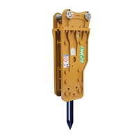 uae/images/productimages/profen-general-trading-llc/rock-breaker/fine-20-bracket-version-top-type-hydraulic-rock-breaker-working-weight-1790-kg.webp