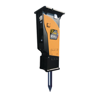 uae/images/productimages/profen-general-trading-llc/rock-breaker/fine-23x-silenced-box-type-breaker-working-weight-1880-kg.webp