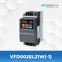 uae/images/productimages/pulse-control-industrial-equipment’s-trading-llc/motor-drive/delta-sensorless-vector-control-compact-drive-vfd-el-w-series-vfd002el21w-1.webp