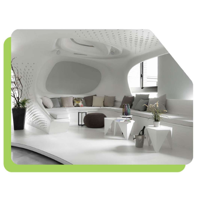 uae/images/productimages/qemat-alehtraf-plastic-industries-llc/interior-design-service/interior-and-exterior-design.webp