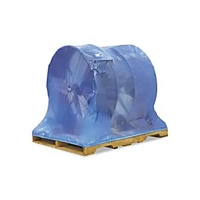 uae/images/productimages/queens-cargo-packaging-llc/vci-packaging-service/vci-packing-anti-corrosive-packing.webp
