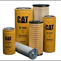 uae/images/productimages/radiant-filters-trading-co-llc/air-filter/cat-filter-1-5-to-16-in.webp