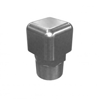 uae/images/productimages/radiant-filters-trading-co-llc/cabin-air-filter/cat-460-1908-gear-hoist-mounting-group-air-filter-2-in-1-25-in.webp