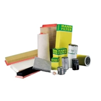 uae/images/productimages/radiant-filters-trading-co-llc/oil-filter/mann-filter-h-1142-106-x-72-x-10-x-260-mm.webp