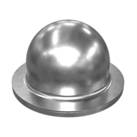 uae/images/productimages/radiant-filters-trading-co-llc/screen-filter/cat-9p-0217-suction-screen-steel-0-86-in.webp