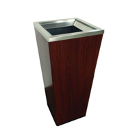 uae/images/productimages/rashed-al-mas-trading/garbage-bin/arica-decorative-waste-bin-arica-stainless-steel-380-x-380-x-800--mm.webp