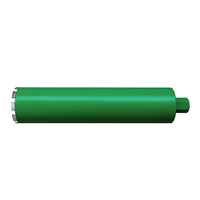 uae/images/productimages/reality-building-materials-trading-llc/core-drill-bit/kern-deudiam-diamond-wet-core-drill-bit-kbw-premium-1-1-4-inch-unc-16-700-52-mm.webp
