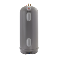 uae/images/productimages/rheem-middle-east/electric-water-heater/residential-electric-water-heater-msr50238-c-fuel-type-electric-capacity-50-gal-rheem.webp