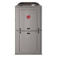 uae/images/productimages/rheem-middle-east/gas-furnace/gas-furnace-series-classic-fuel-type-natural-gas-and-propane-gas-model-r801sa050314zsb.webp