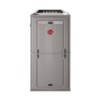 uae/images/productimages/rheem-middle-east/gas-furnace/gas-furnace-series-classic-fuel-type-natural-gas-model-r801sa050314zxb.webp