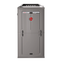 uae/images/productimages/rheem-middle-east/gas-furnace/gas-furnace-series-endeavor-line-prestige-fuel-type-electric-model-r951v0855a21m4scap.webp