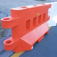 uae/images/productimages/road-barrier/road-barrier/plastic-water-barriers.webp