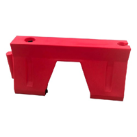 uae/images/productimages/road-barrier/road-barrier/water-filled-barriers-ut-2450.webp