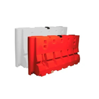 uae/images/productimages/road-barrier/road-barrier/water-filled-road-barrier-sw8200r.webp