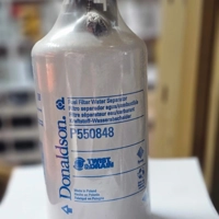 uae/images/productimages/royal-falcon-heavy-duty-machinery-spare-parts-trading-llc/oil-filter/p550848-donaldson-filter.webp