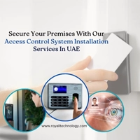 uae/images/productimages/royal-international-technology-llc/access-control-system-service/door-access-control-system-installation-services.webp