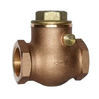 uae/images/productimages/s.y.n.-trading-llc/swing-check-valve/bronze-check-valve-swing-type-1-2-to-4-in-npt-and-bspt.webp