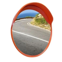uae/images/productimages/sab-safety-equipment-trading-br/traffic-safety-mirror/safety-convex-mirror-orange.webp