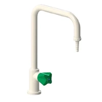 uae/images/productimages/sabz-international/laboratory-faucet/laboratory-water-faucet-180-degree-147-psi.webp