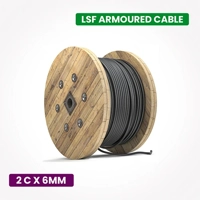 uae/images/productimages/safe-line-group/power-cable/nci-lsf-armoured-cable-2-core-6-mm2.webp