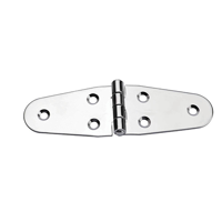 uae/images/productimages/safe-tag-fire-fighting-and-safety-equipment-trading-llc/door-hinge/hinges-aisi-316-right-137-x-39-mm.webp