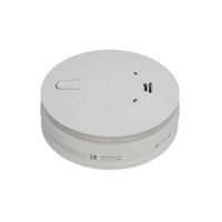 uae/images/productimages/safe-tag-fire-fighting-and-safety-equipment-trading-llc/fire-alarm-system/aico-optical-smoke-alarm-ei146e-9-v.webp
