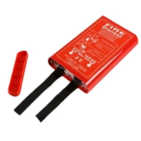 uae/images/productimages/safe-tag-fire-fighting-and-safety-equipment-trading-llc/fire-blanket/fire-blanket-1-2-x-1-2-meter.webp