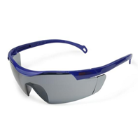 uae/images/productimages/safe-tag-fire-fighting-and-safety-equipment-trading-llc/safety-glass/eyevex-safety-spectacles-ssp-550-dark.webp