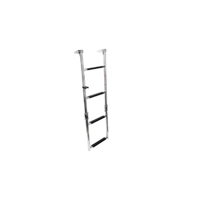 uae/images/productimages/safe-tag-fire-fighting-and-safety-equipment-trading-llc/step-stool-ladder/laliza-foldable-ladder-for-platform-960-x-276-mm.webp