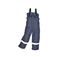 uae/images/productimages/safety-plus-world/work-wear-coverall/portwest-coldstore-trousers-protective-clothing-cs11.webp