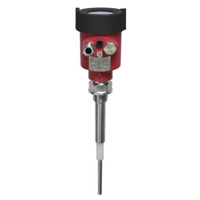 uae/images/productimages/sahil-al-khaleej-general-trading-llc/level-switch/capacitative-level-switch-fcs11-1-anti-static-type.webp