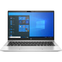 uae/images/productimages/sai-solutions-computer-trading-co-llc/laptop/hp-250-g8-notebook-pc-27k27ea-laptop-4-gb-intel-core-i3-1005g1.webp