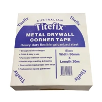 uae/images/productimages/saif-al-burhan-traders-llc/drywall-tape/titefix-plaster-board-metal-corner-tape-30.webp