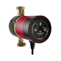 uae/images/productimages/saiyed-ali-pumps-generator-and-accessories-trading-llc/circulating-pump/comfort-15-14-bxdt-pm.webp