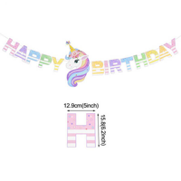 uae/images/productimages/sandhai-fzco/party-banner/happy-birthday-banner-unicorn-theme-12-9-x-15-8-12-9-x-15-8-cm.webp