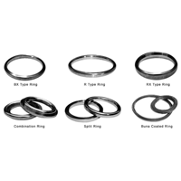 uae/images/productimages/sara-services-and-engineers-llc/ring-joint-gasket/ring-joint-gasket-rx-type-asme-b16-5-r-rx20-1-1-2-in-300-lbs.webp
