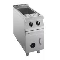uae/images/productimages/sawas-kitchen-equipment-co/domestic-range/pasta-cooker-gas-type-nedg72128-silko.webp