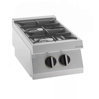 uae/images/productimages/sawas-kitchen-equipment-co/domestic-range/range-on-cantilever-2-burner-gas-type-necg72t-silko.webp