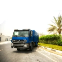 uae/images/productimages/schutzcarr/armored-motor-vehicle/armored-mercedes-benz-actros-1-2-seats-435-hp-9500-kg.webp