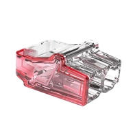 uae/images/productimages/scolmore-international-electrical-trading-llc/wire-connector/wire-connector-1.webp