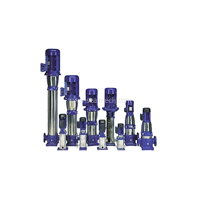 uae/images/productimages/sealmech-trading-llc/multi-stage-pump/vertical-multi-stage-inline-booster-pump-upto-180-kw-upto-15-bar.webp