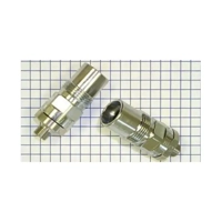 uae/images/productimages/seltec-fzc/screw-coupling/screw-type-coupling-nominal-bore-3--5-nominal-bore-mm-working-pressure-range-508-psi.webp