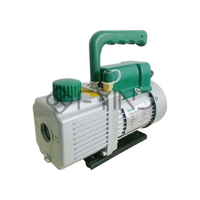 uae/images/productimages/seltrade-general-trading-llc/vacuum-pump/refco-4687805-eco-5-a2l-2-stage-vacuum-pump.webp