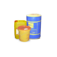 uae/images/productimages/sharjah-chemical/ferric-chloride/ferric-chloride-40-percentage-300-kg.webp