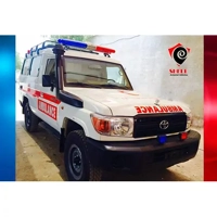 uae/images/productimages/shell-special-vehicles-llc/armored-motor-vehicle/armored-ambulances-diesel-petrol.webp