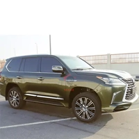 uae/images/productimages/shell-special-vehicles-llc/armored-motor-vehicle/armored-lexus-lx-570-automatic-5-doors.webp