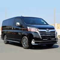 uae/images/productimages/shell-special-vehicles-llc/armored-motor-vehicle/armored-toyota-granvia-automatic-3-5l-v6.webp